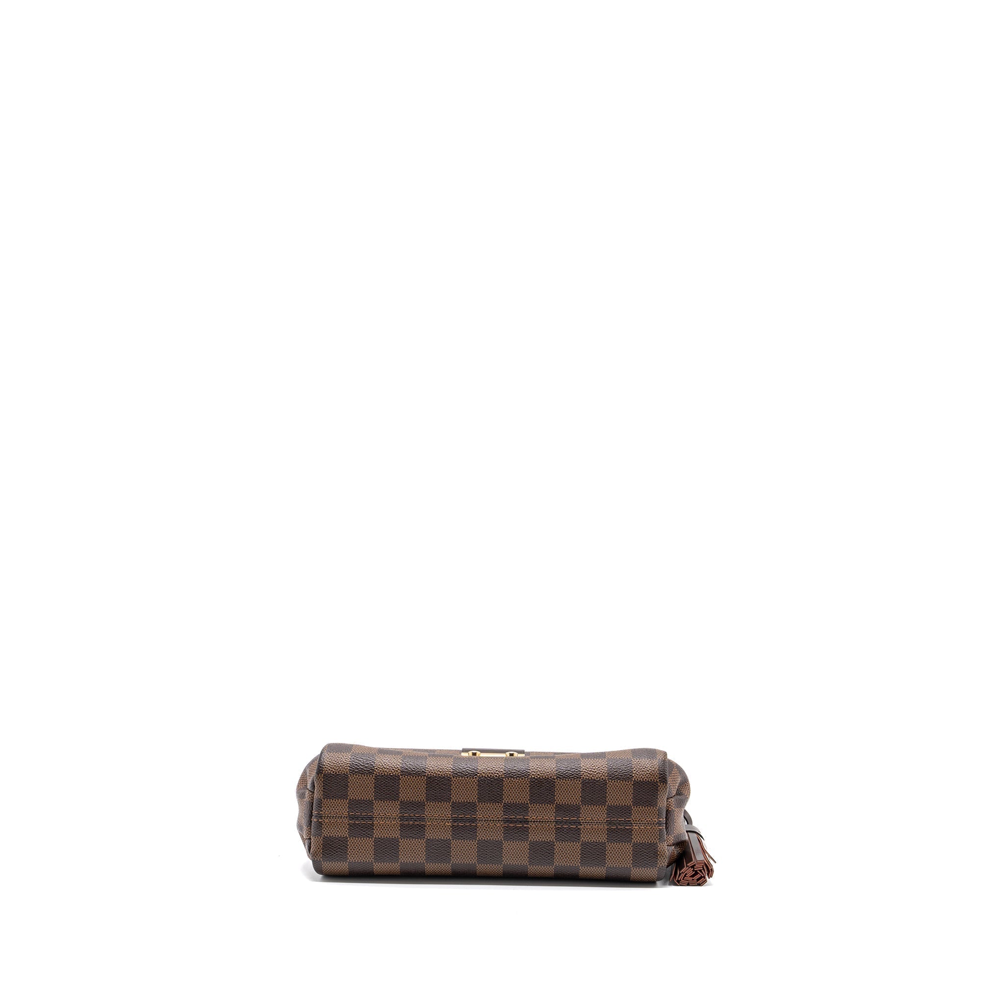 louis-vuitton-croisette-bag-demier-ebene-canvas-ghw