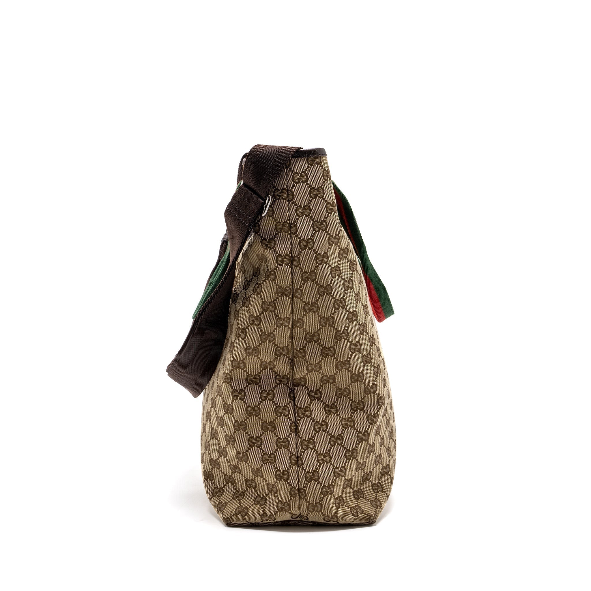 gucci-gg-shopping-bag-canvas-gg-supreme-beige-multi-shw