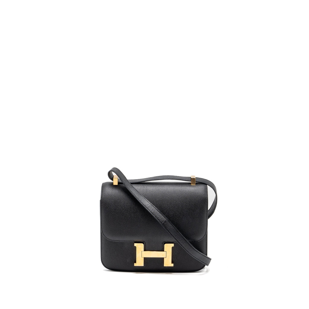 hermes-constance-24-epsom-black-rghw-stamp-a