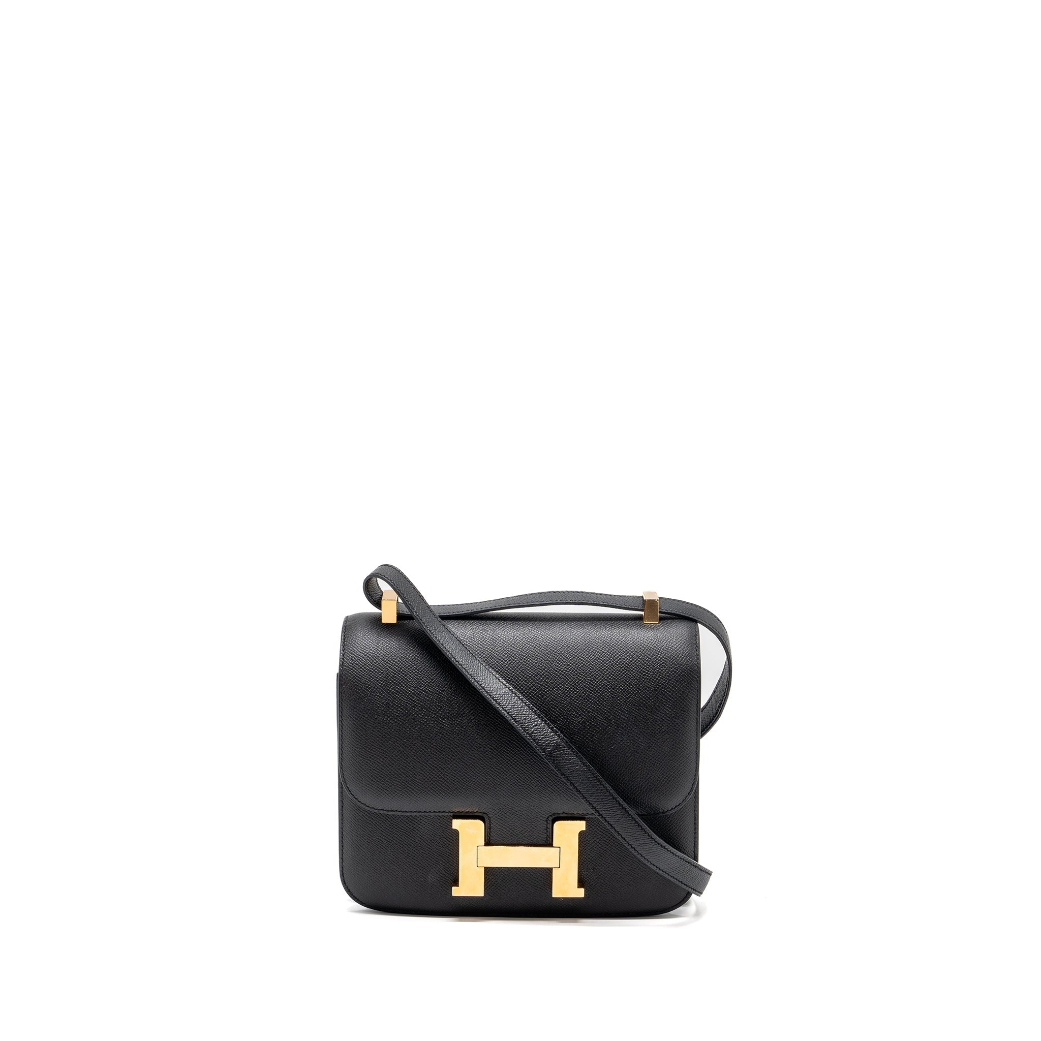 hermes-constance-24-epsom-black-rghw-stamp-a