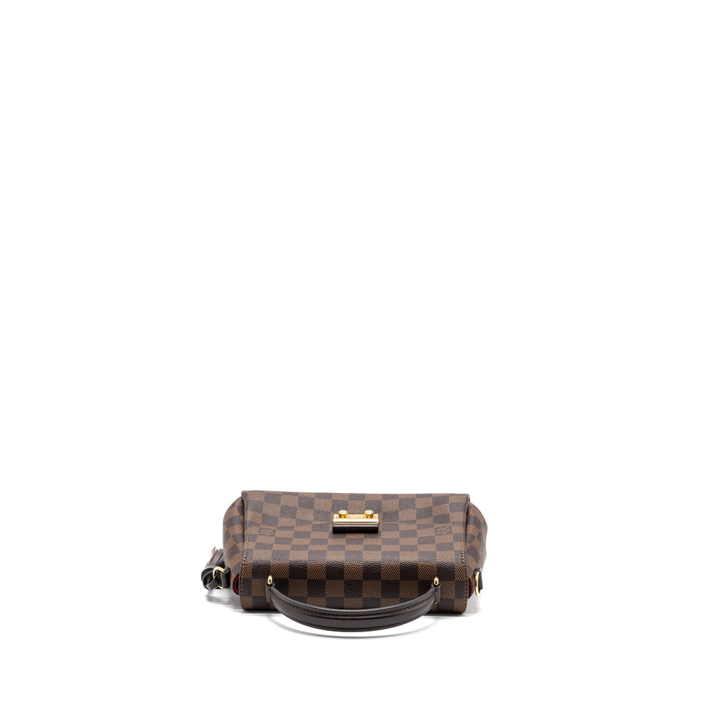 louis-vuitton-croisette-bag-demier-ebene-canvas-ghw