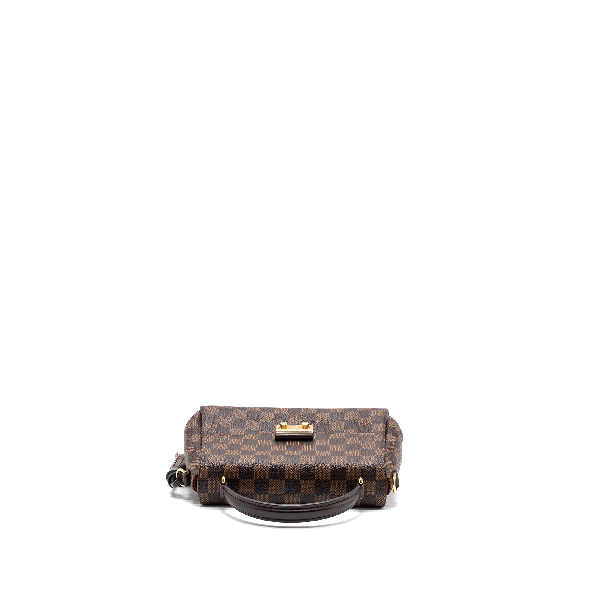 louis-vuitton-croisette-bag-demier-ebene-canvas-ghw
