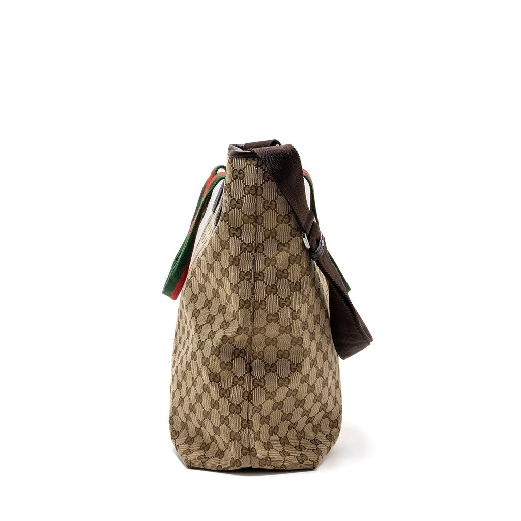 gucci-gg-shopping-bag-canvas-gg-supreme-beige-multi-shw