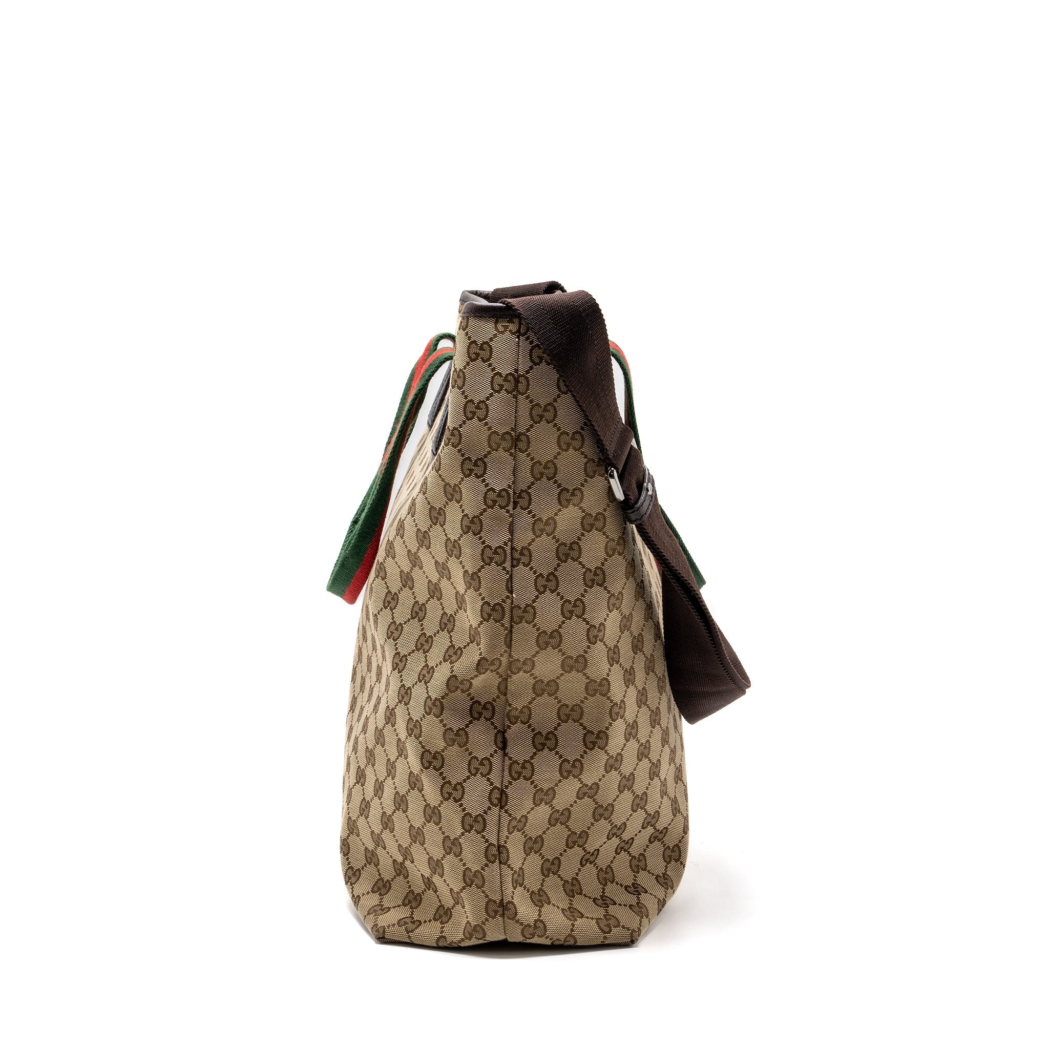 gucci-gg-shopping-bag-canvas-gg-supreme-beige-multi-shw