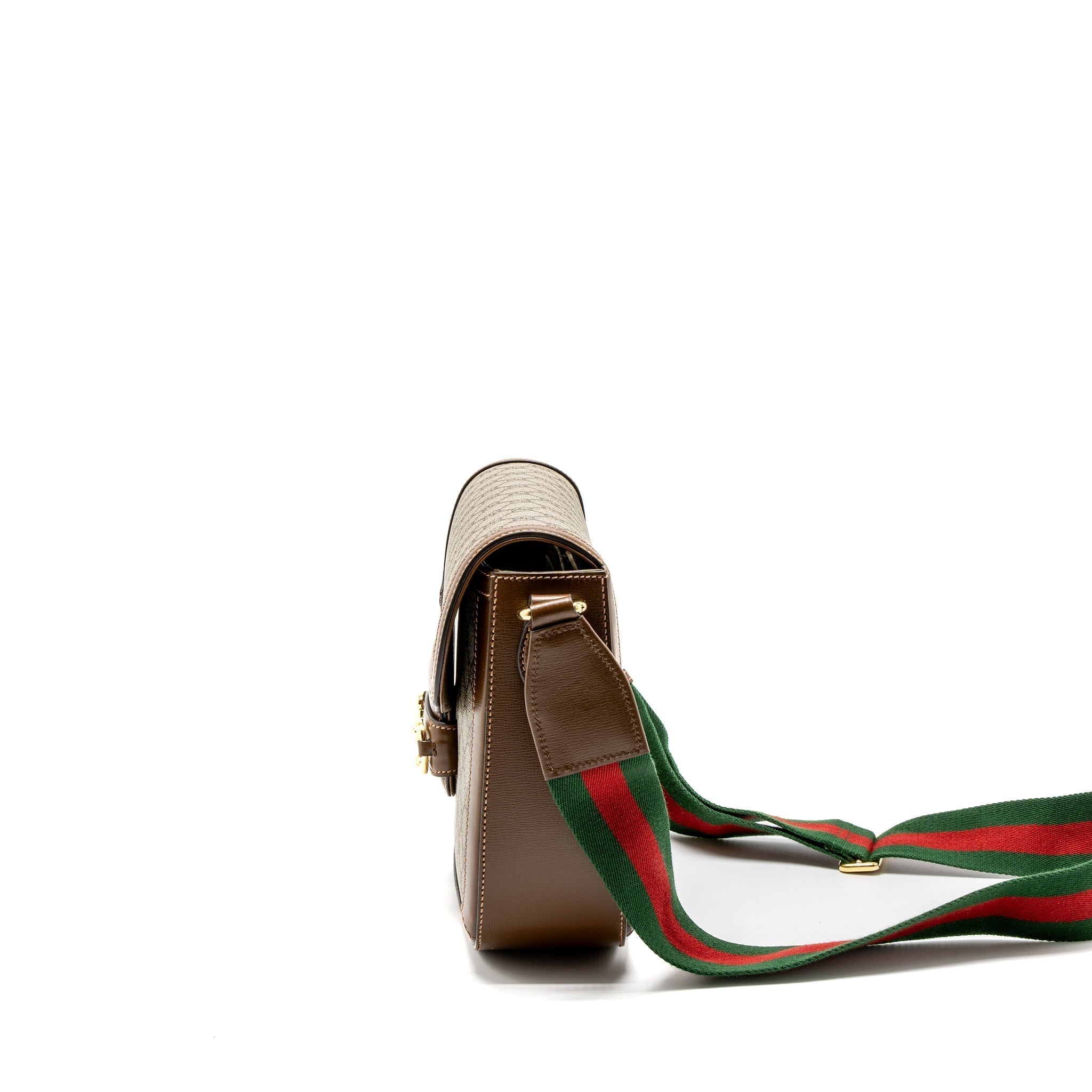 gucci-horsebit-1955-shoulder-bag-gg-supreme-canvas-beige-ebony-ghw