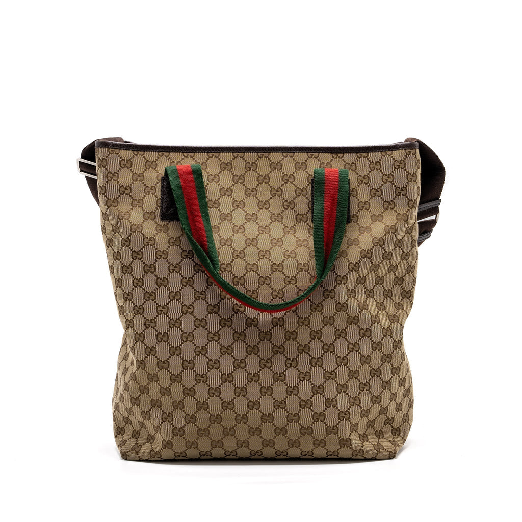 gucci-gg-shopping-bag-canvas-gg-supreme-beige-multi-shw