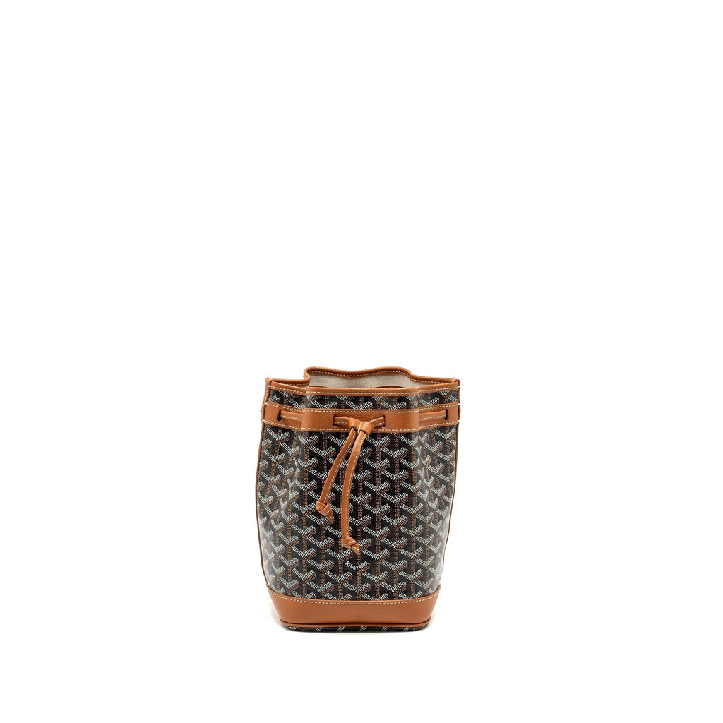 goyard-petit-flot-bucket-bag-canvas-calfskin-brow-shw