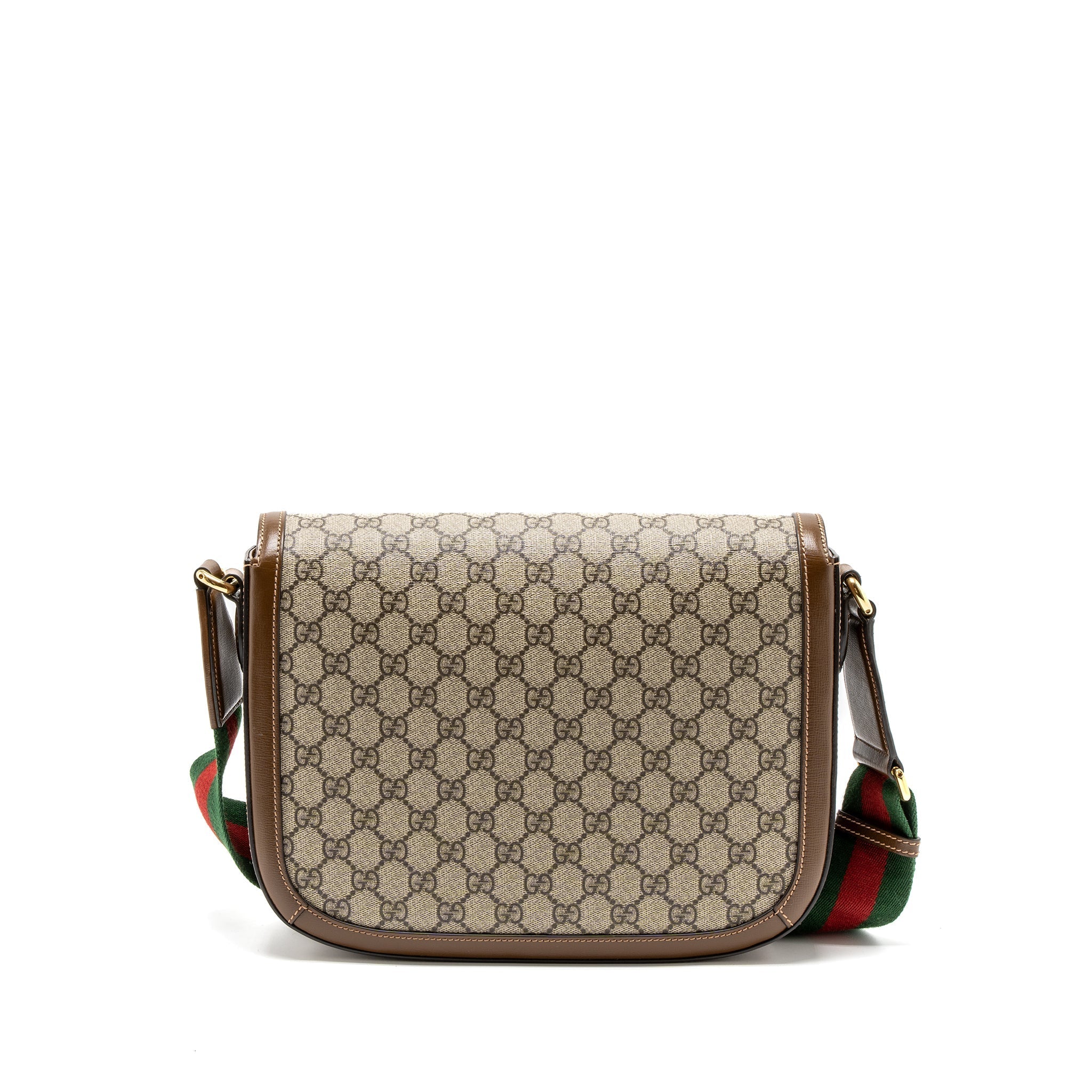 gucci-horsebit-1955-shoulder-bag-gg-supreme-canvas-beige-ebony-ghw