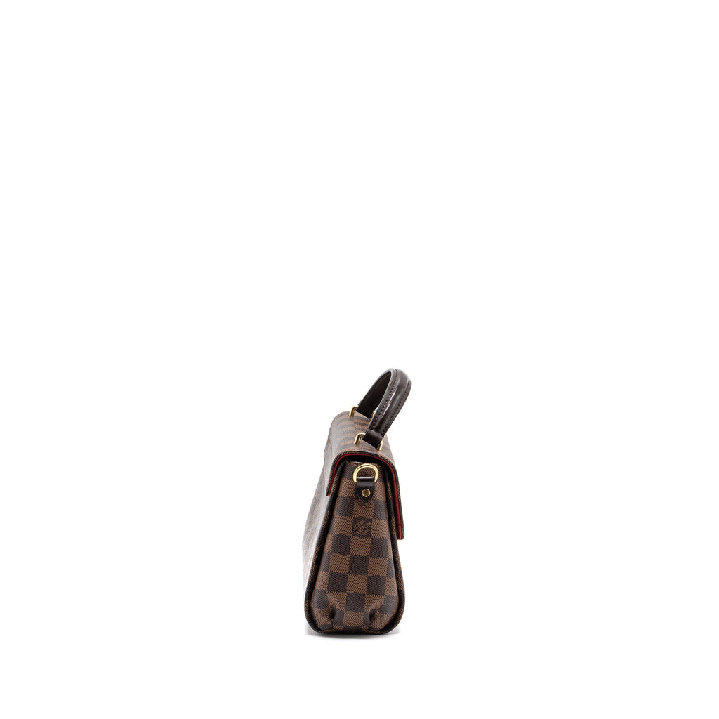 louis-vuitton-croisette-bag-demier-ebene-canvas-ghw