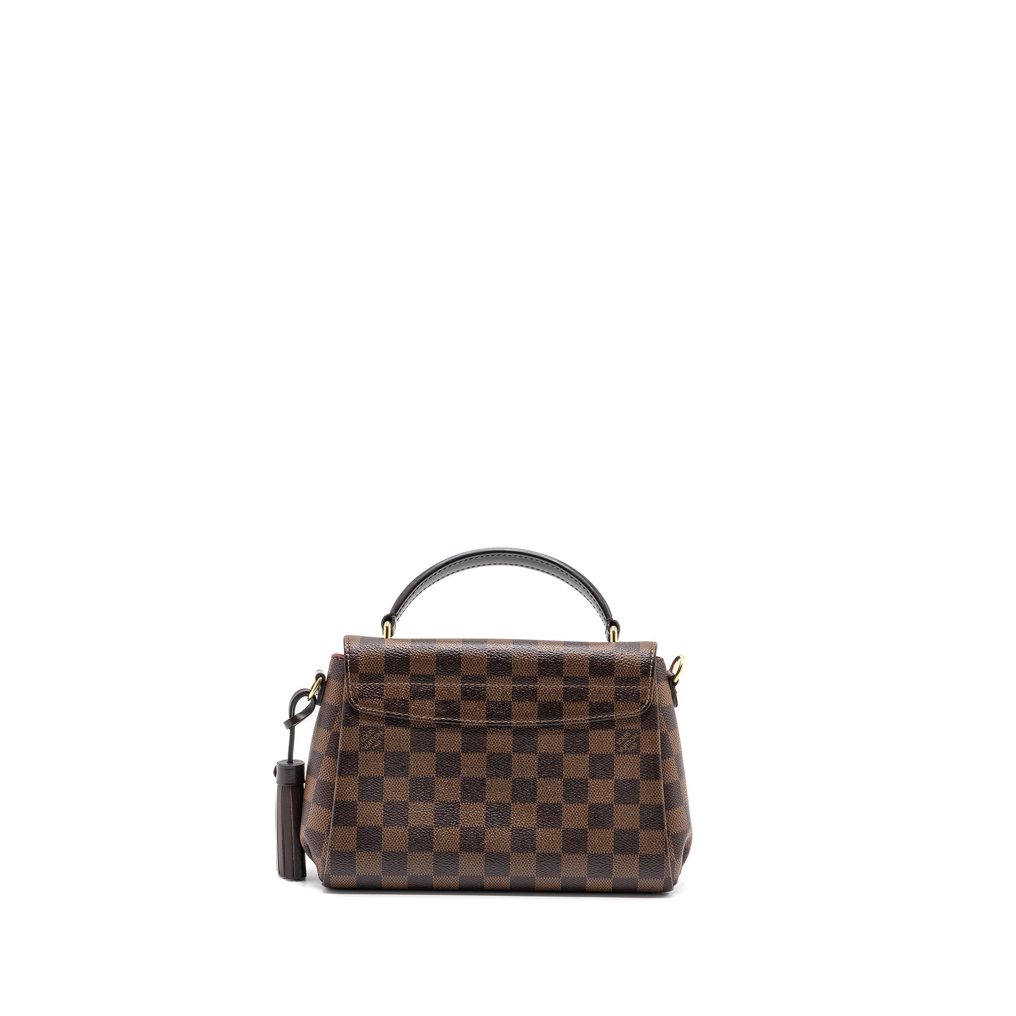 louis-vuitton-croisette-bag-demier-ebene-canvas-ghw