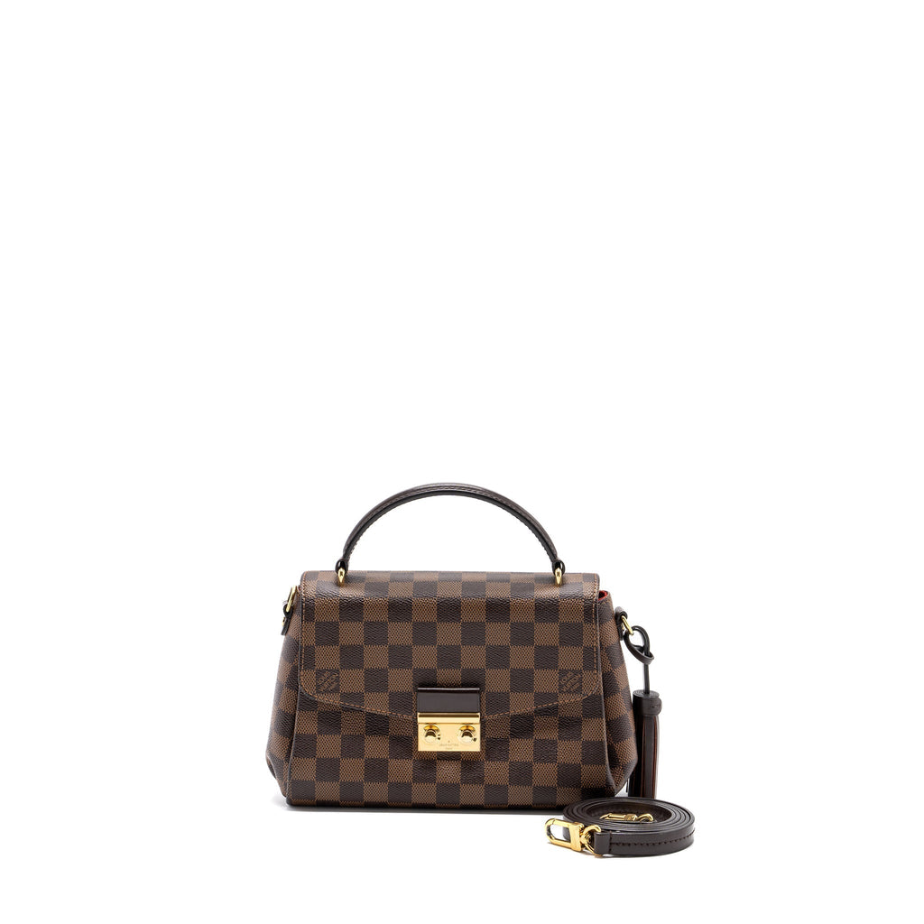 louis-vuitton-croisette-bag-demier-ebene-canvas-ghw