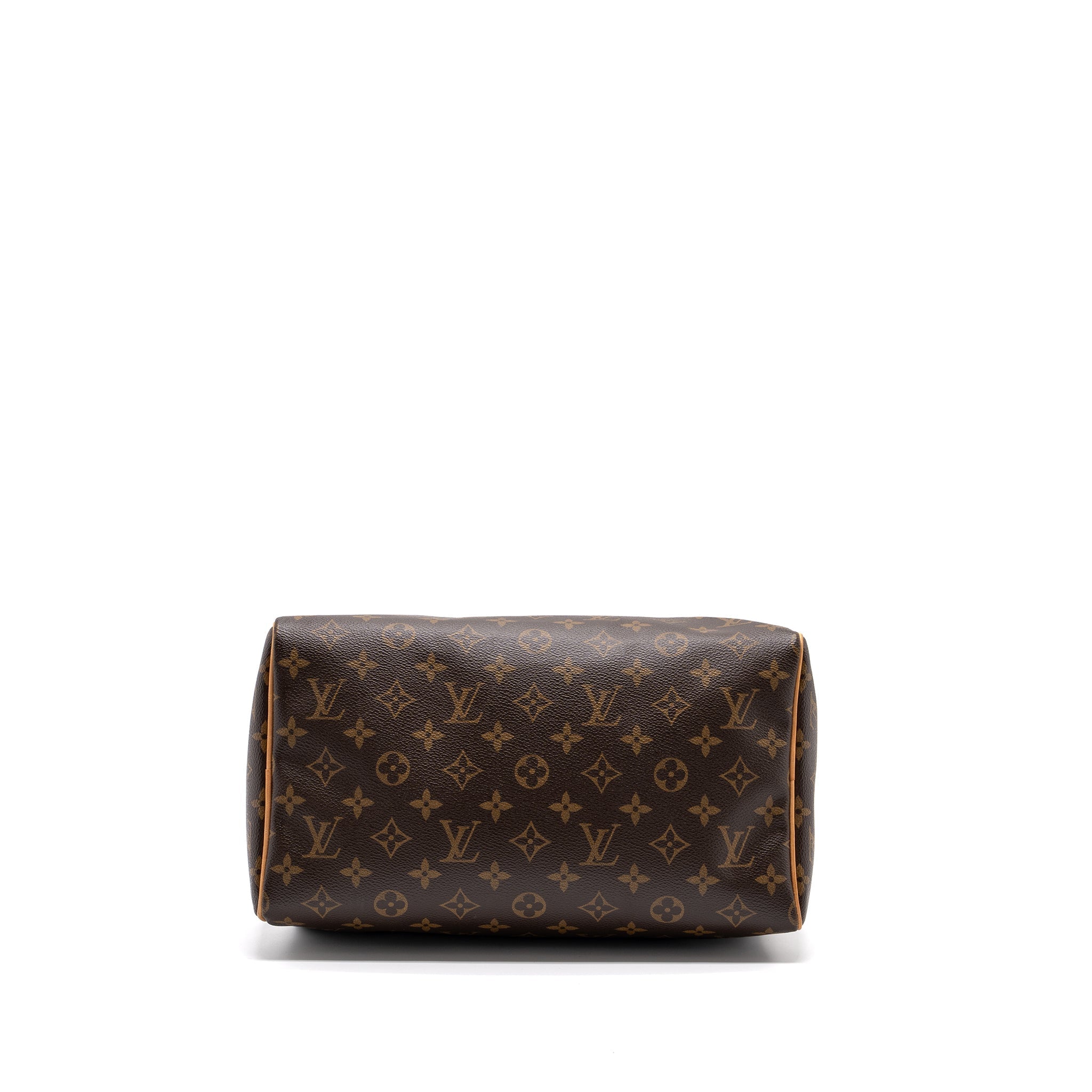 louis-vuitton-speedy-30-monogram-canvas-ghw-6