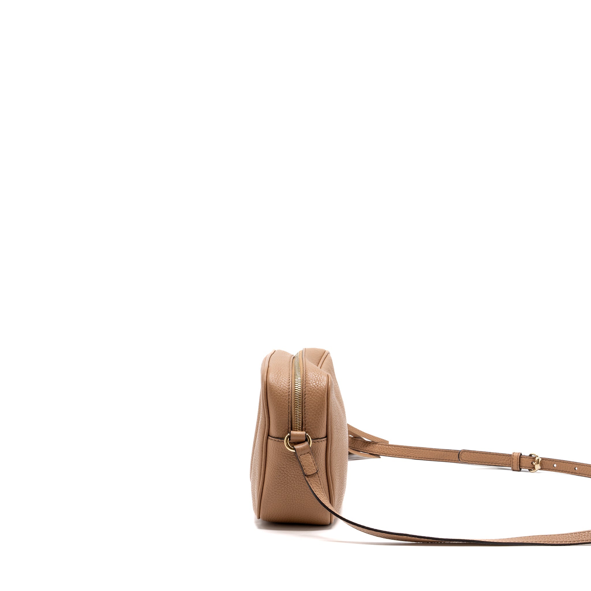 gucci-disco-soho-bag-calfskin-beige-ghw