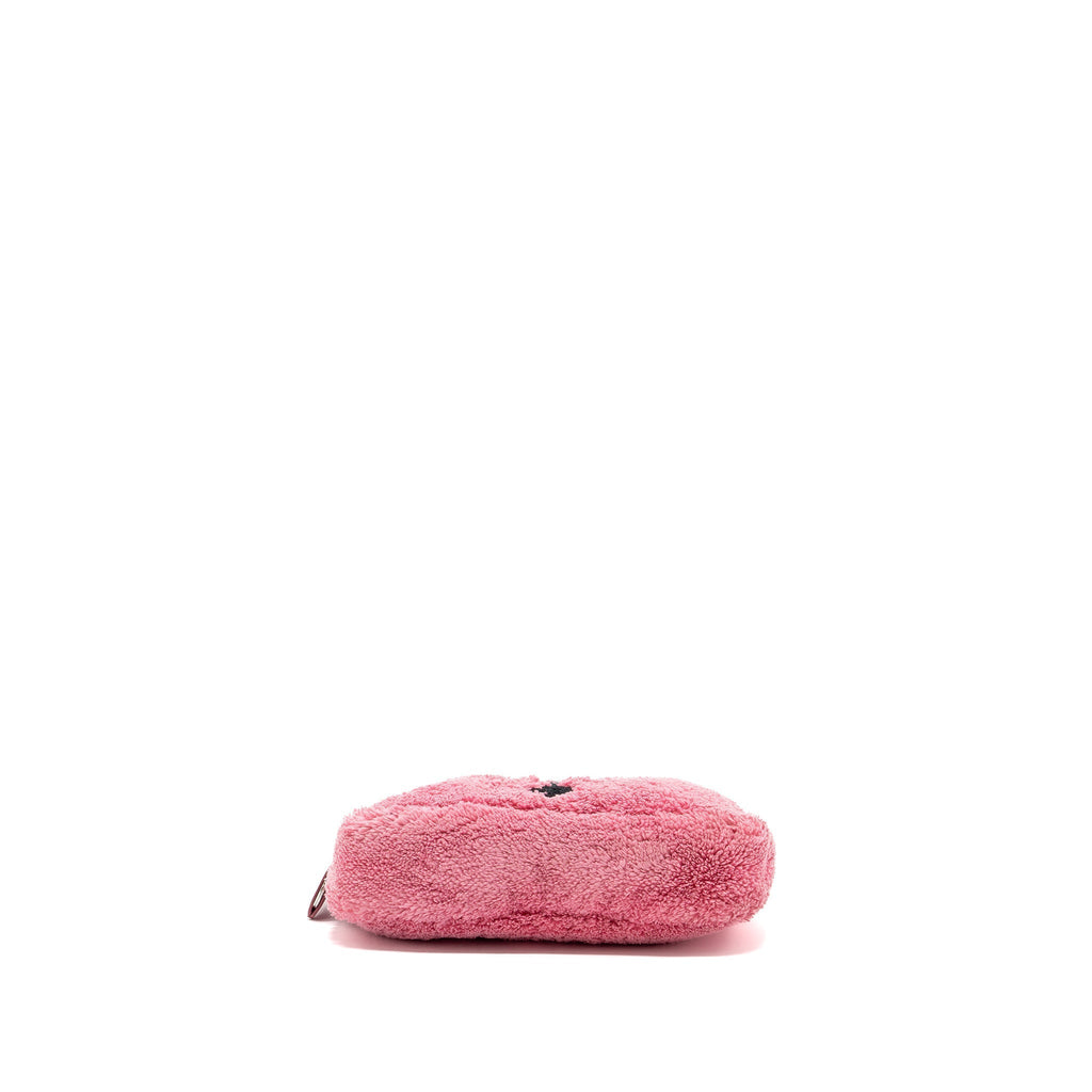 prada-re-edition-2000-terry-mini-bag-pink-shw
