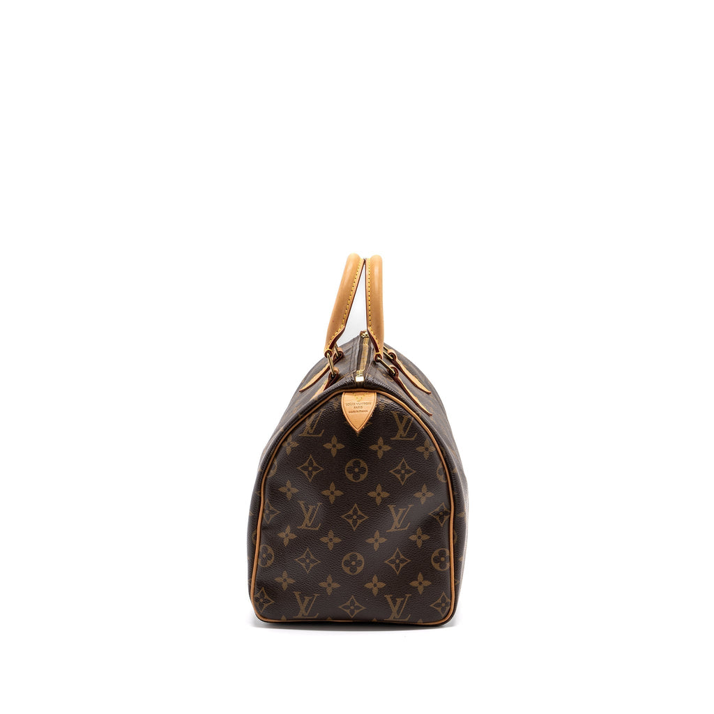 louis-vuitton-speedy-30-monogram-canvas-ghw-6