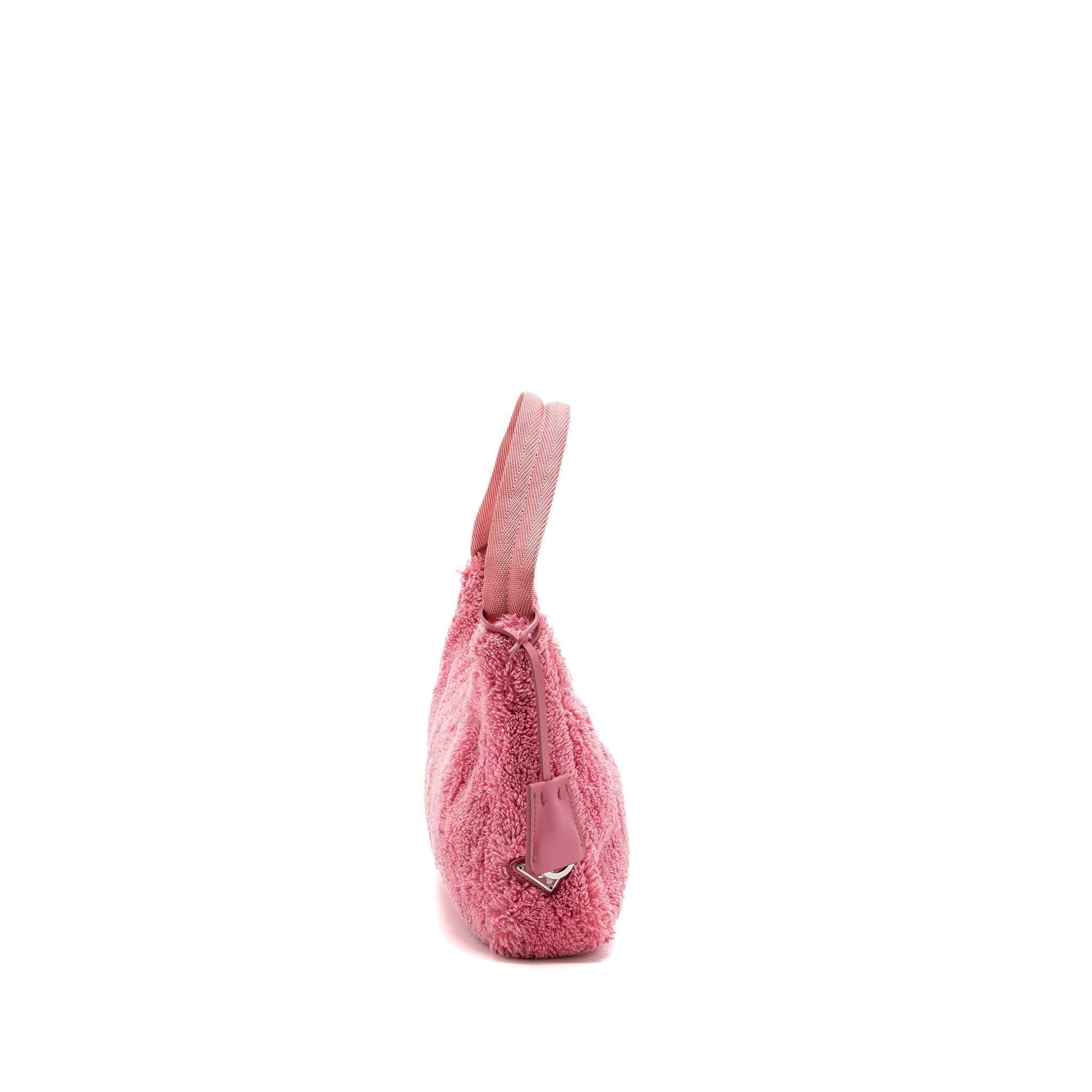 prada-re-edition-2000-terry-mini-bag-pink-shw