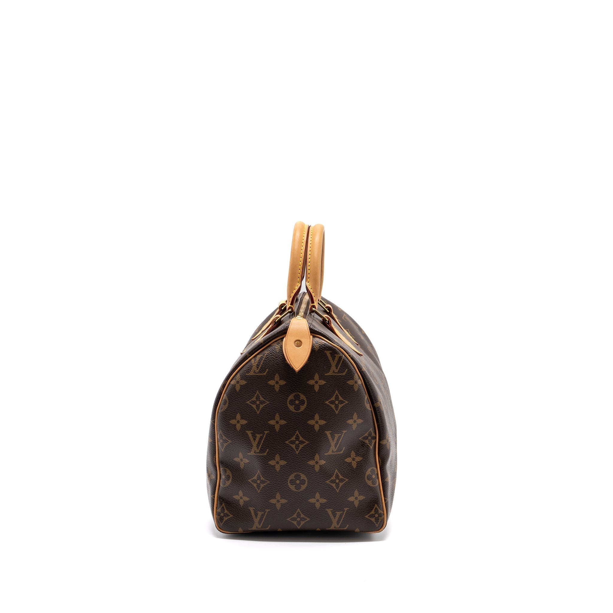 louis-vuitton-speedy-30-monogram-canvas-ghw-6