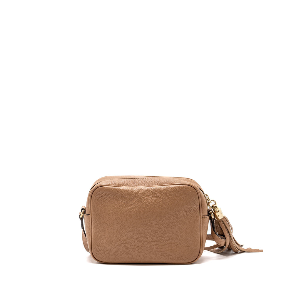gucci-disco-soho-bag-calfskin-beige-ghw