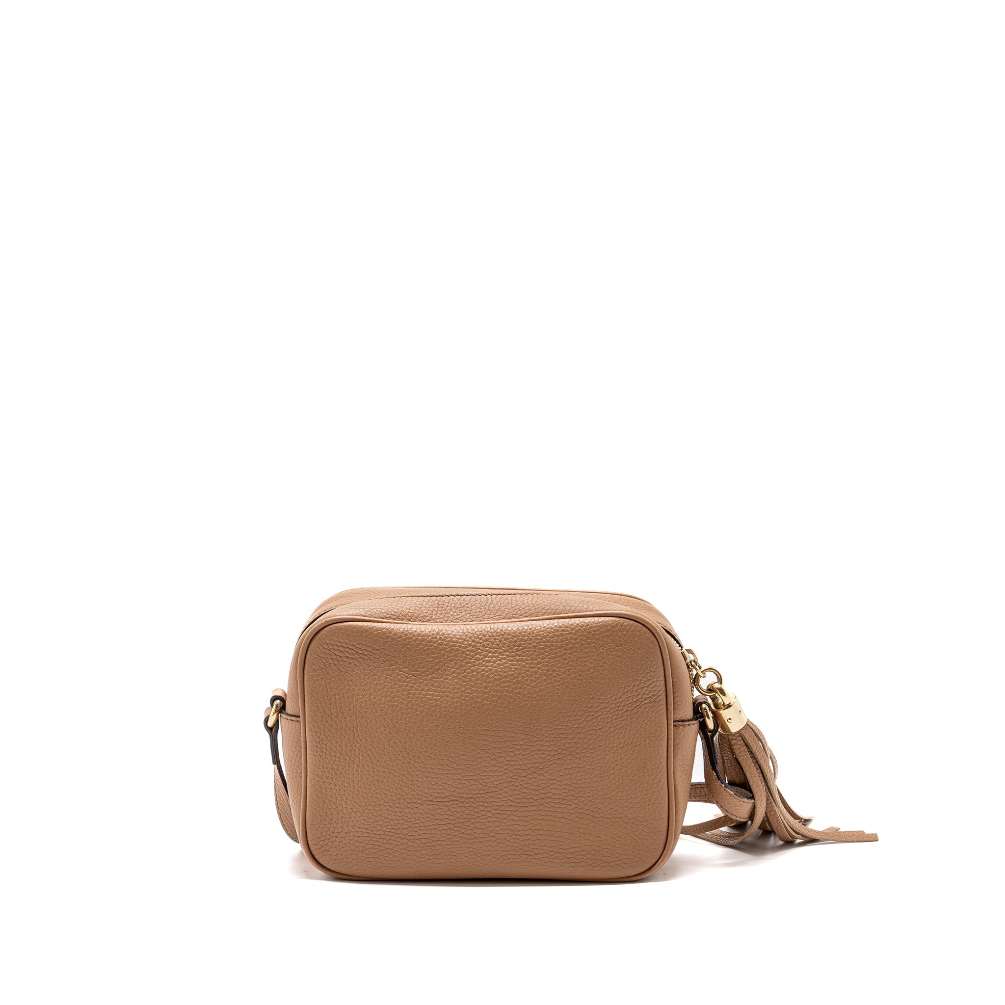 gucci-disco-soho-bag-calfskin-beige-ghw