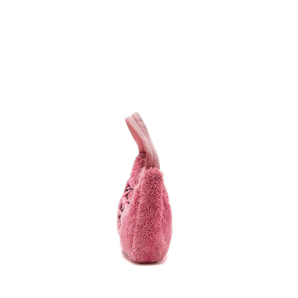 prada-re-edition-2000-terry-mini-bag-pink-shw