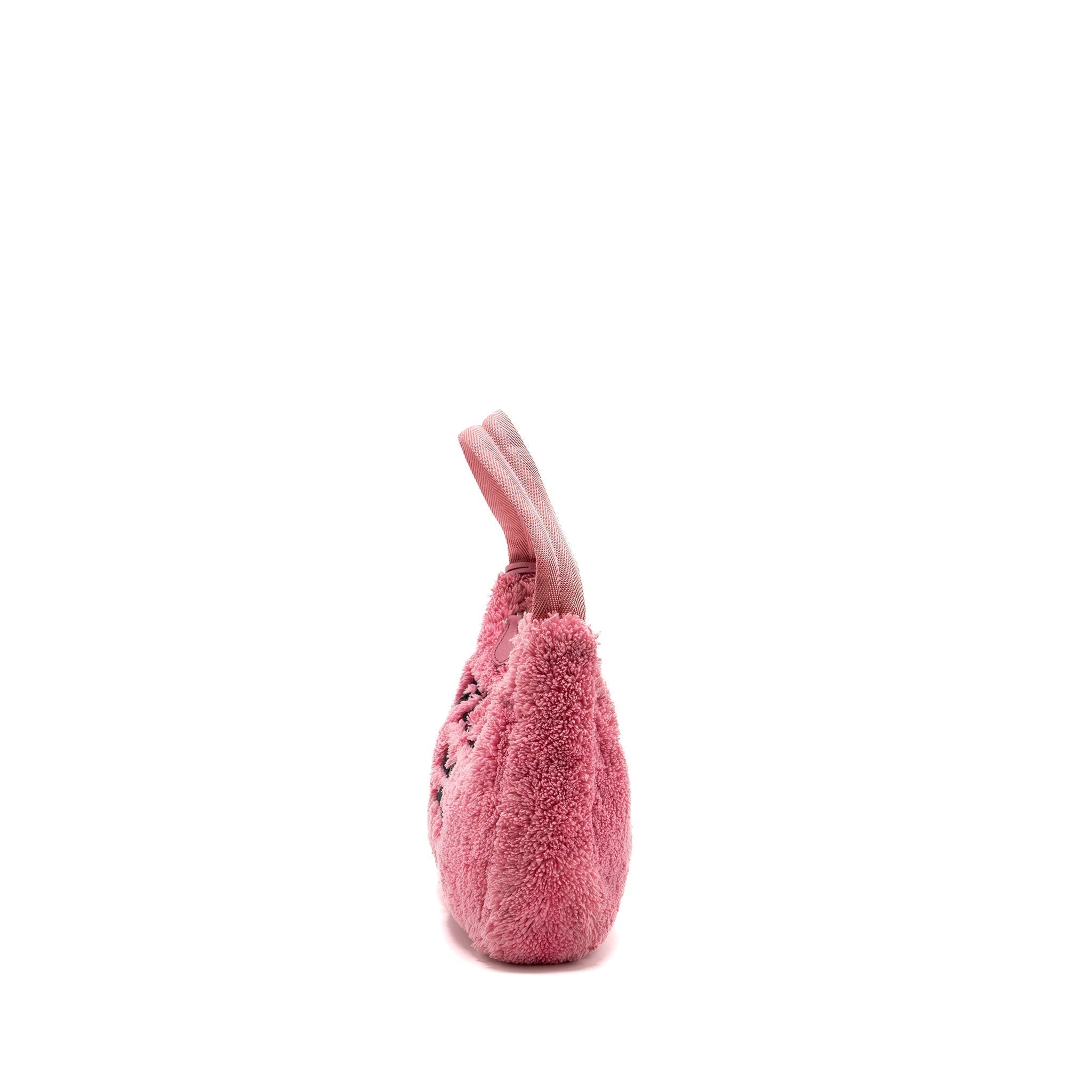 prada-re-edition-2000-terry-mini-bag-pink-shw