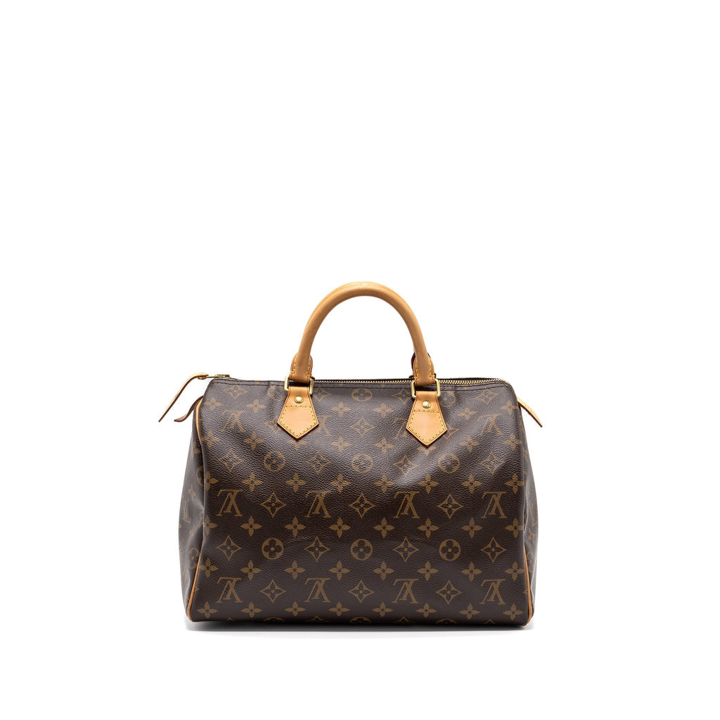 louis-vuitton-speedy-30-monogram-canvas-ghw-6