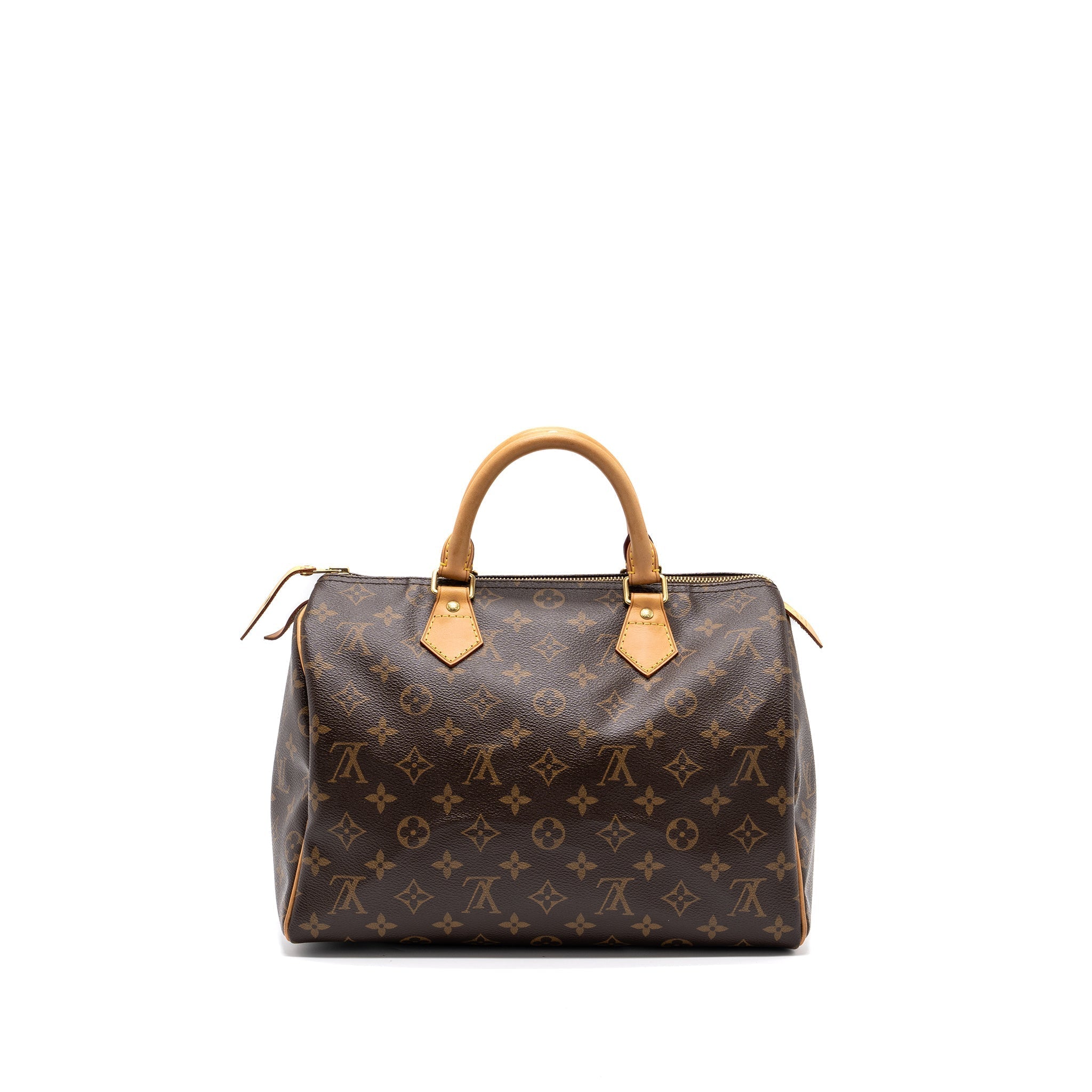 louis-vuitton-speedy-30-monogram-canvas-ghw-6