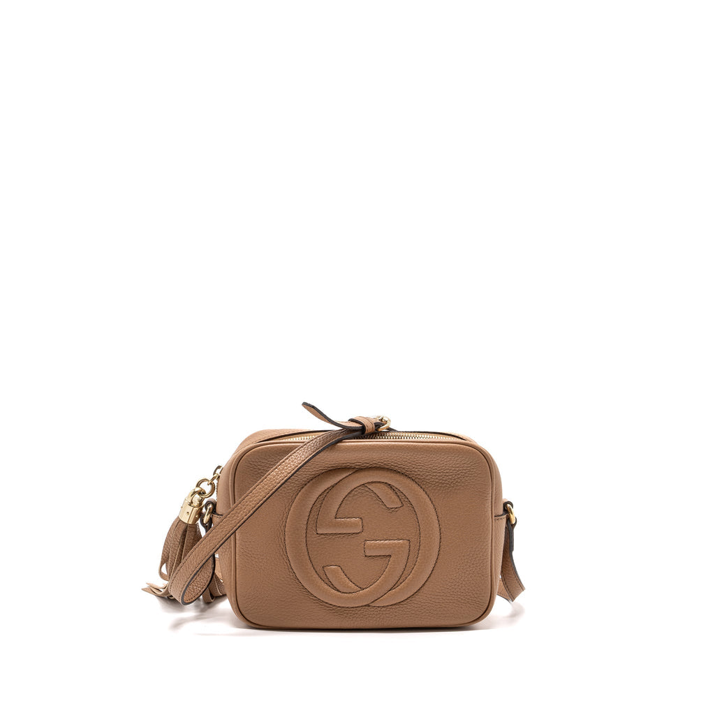 gucci-disco-soho-bag-calfskin-beige-ghw