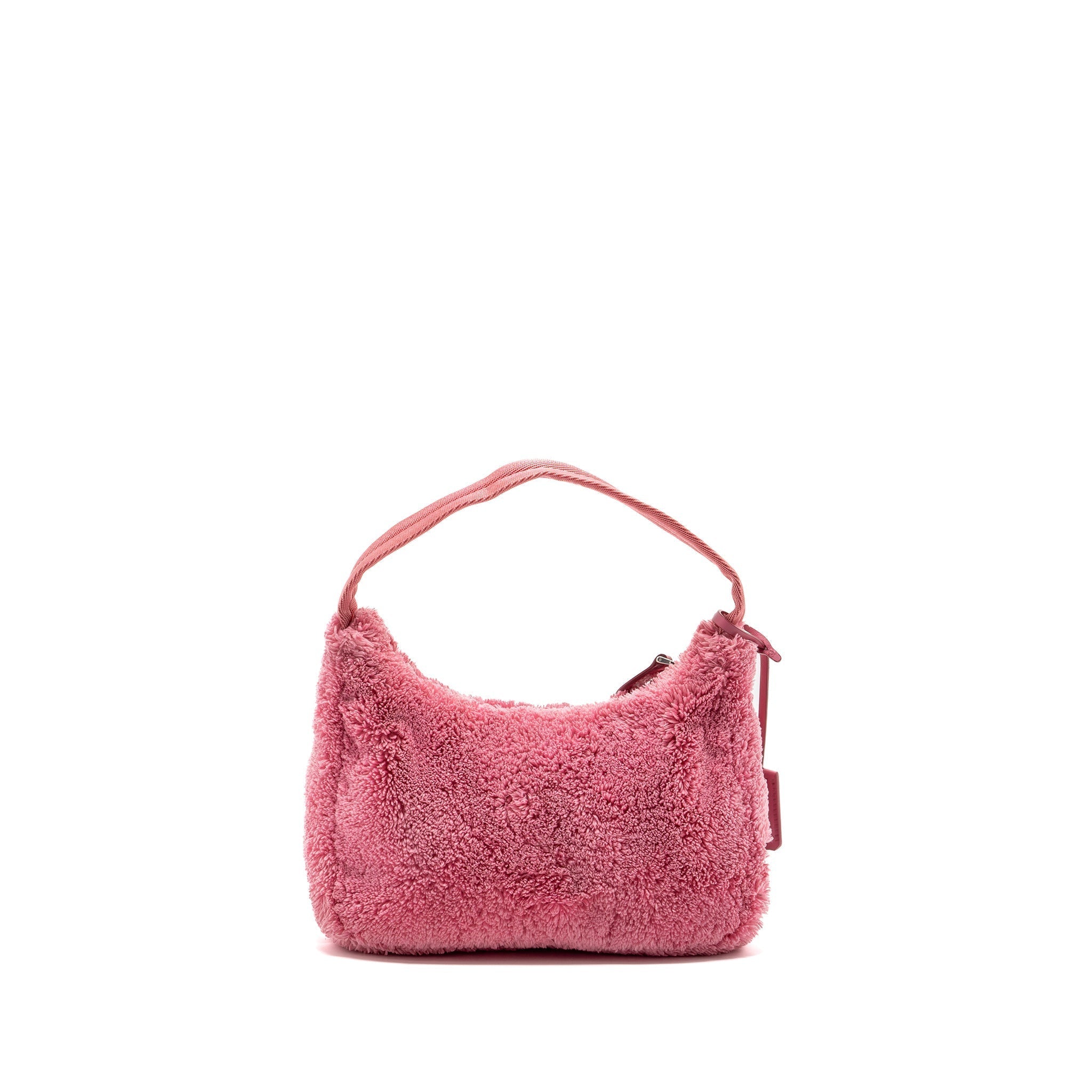 prada-re-edition-2000-terry-mini-bag-pink-shw
