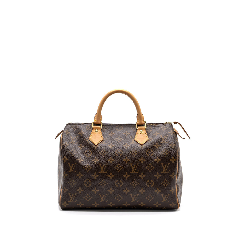 louis-vuitton-speedy-30-monogram-canvas-ghw-6