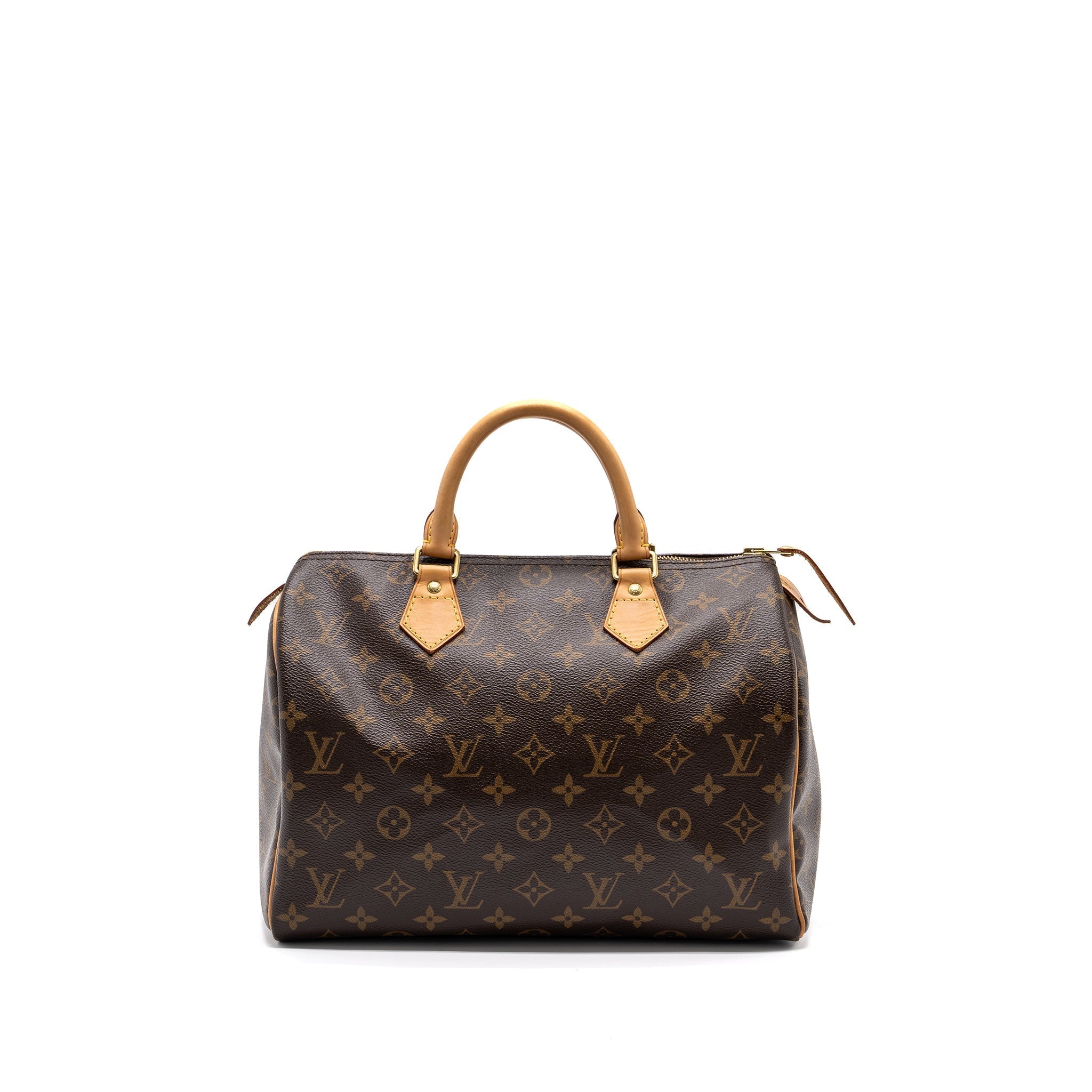 louis-vuitton-speedy-30-monogram-canvas-ghw-6