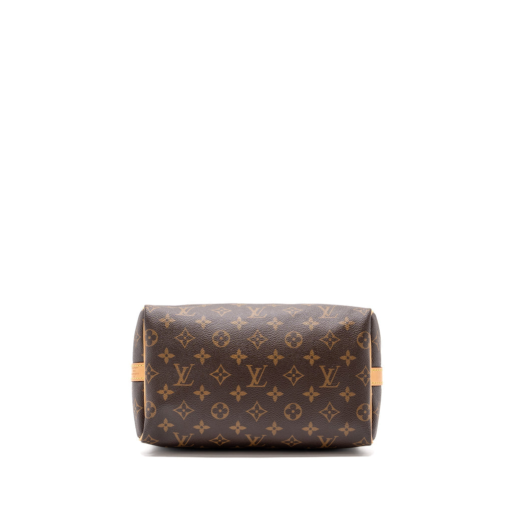 louis-vuitton-speedy-bandouliere-25-monogram-canvas-ghw-4