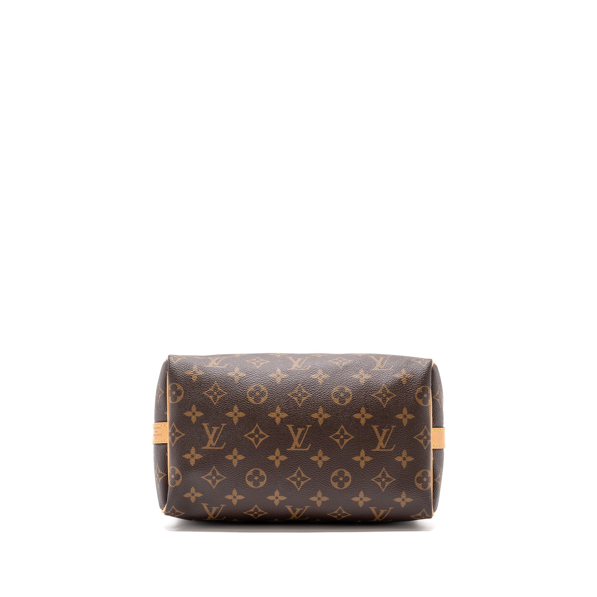 louis-vuitton-speedy-bandouliere-25-monogram-canvas-ghw-4