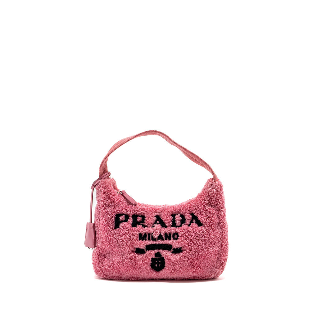 prada-re-edition-2000-terry-mini-bag-pink-shw