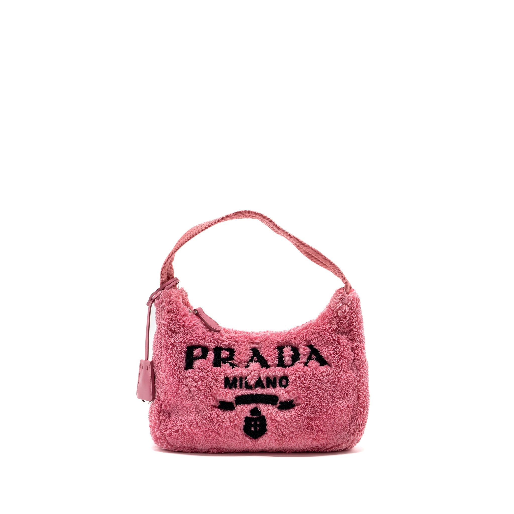prada-re-edition-2000-terry-mini-bag-pink-shw