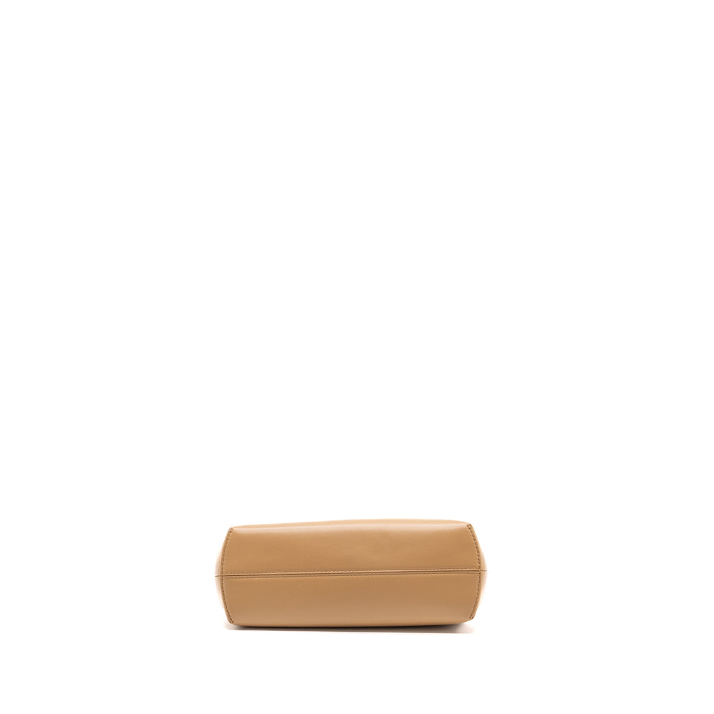 fendi-small-first-bag-nappa-leather-beige-lghw