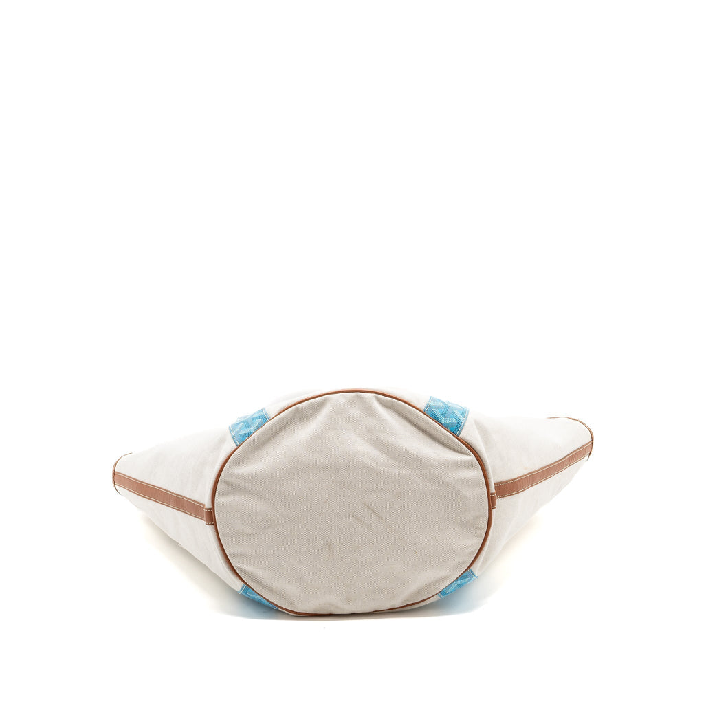goyard-belharra-biarritz-goyardline-canvas-light-blue-reversible-tote