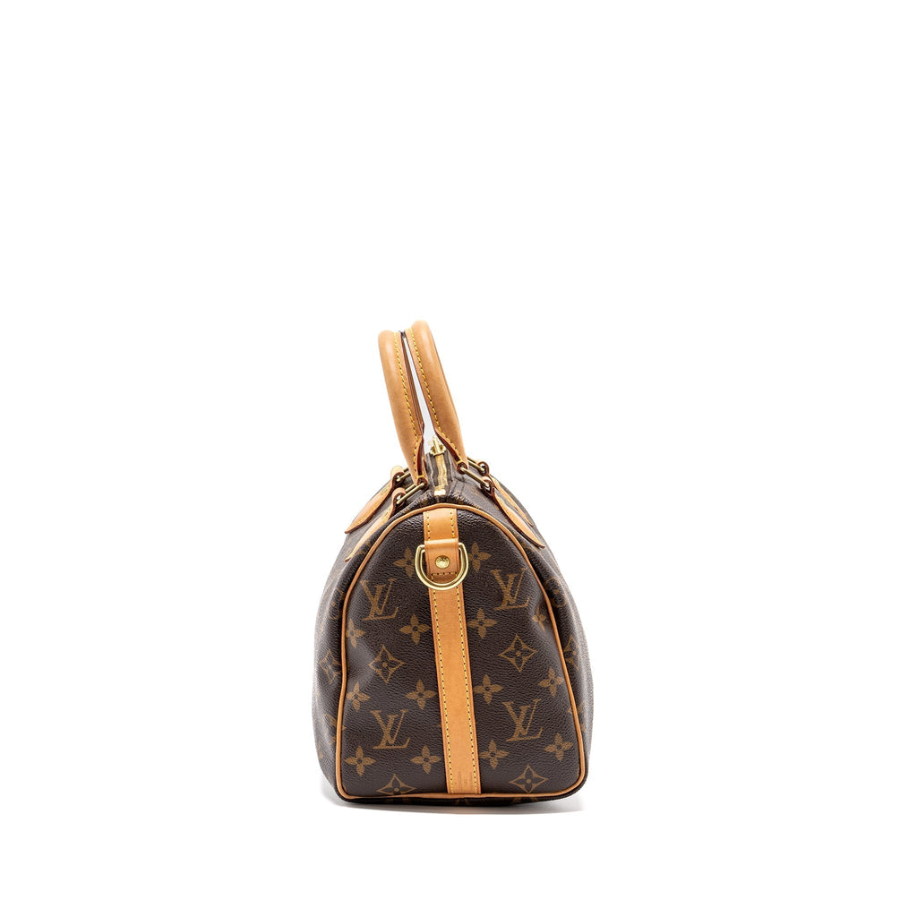 louis-vuitton-speedy-bandouliere-25-monogram-canvas-ghw-4