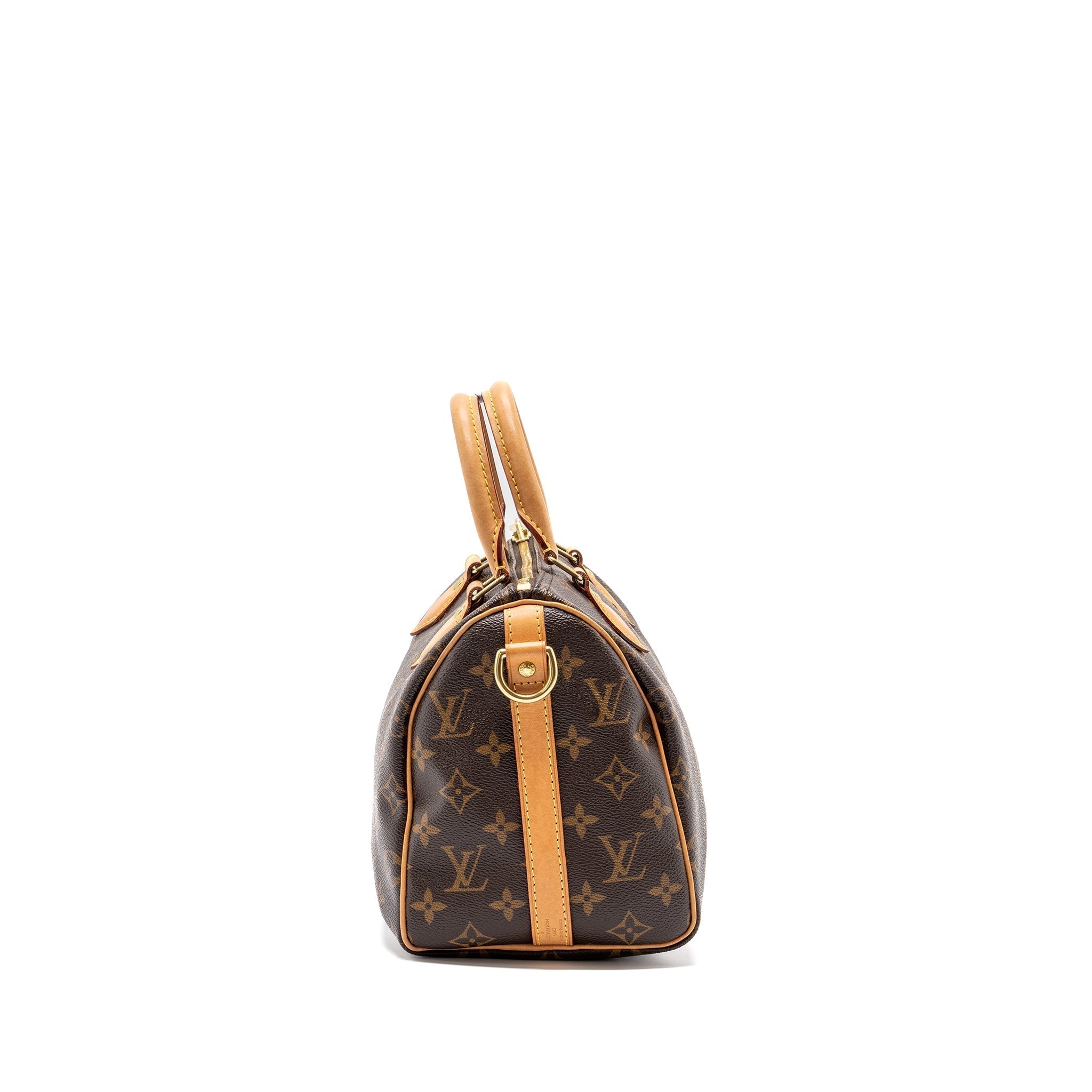 louis-vuitton-speedy-bandouliere-25-monogram-canvas-ghw-4
