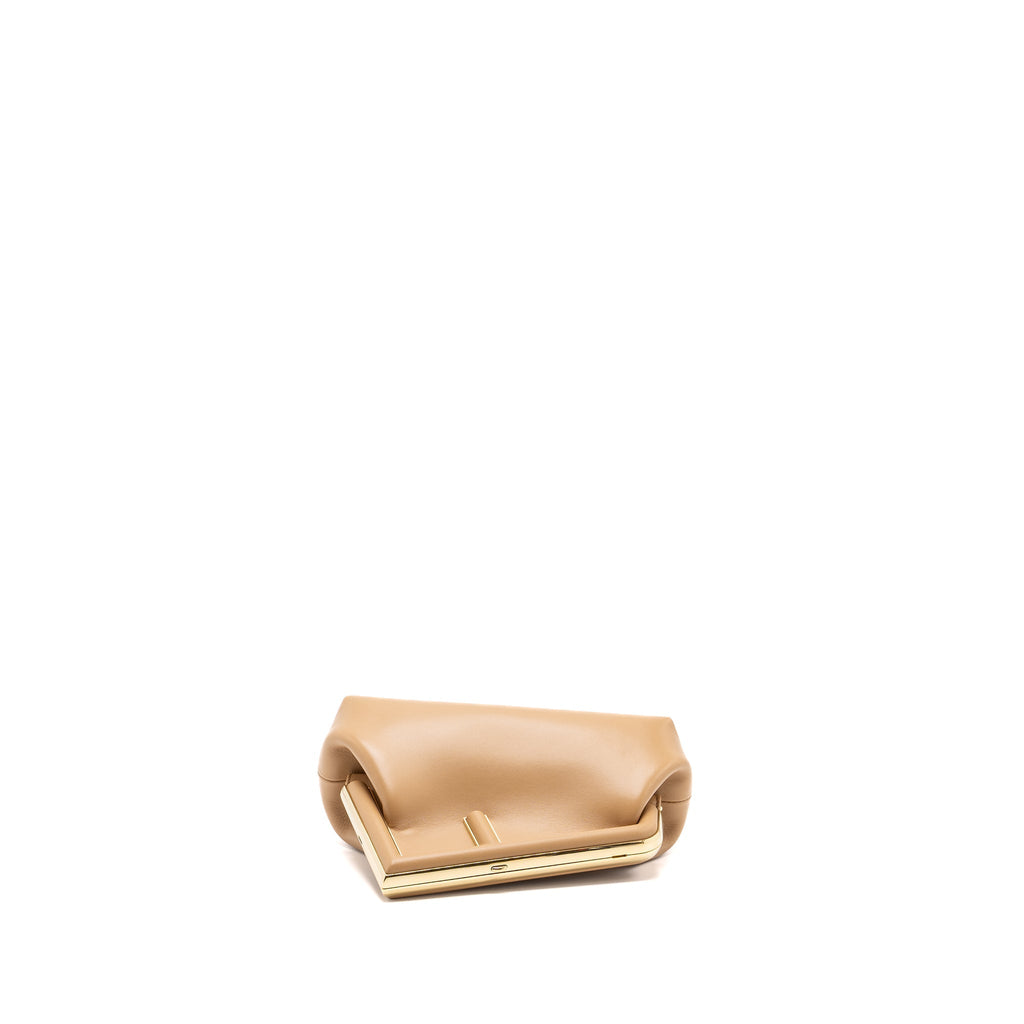 fendi-small-first-bag-nappa-leather-beige-lghw