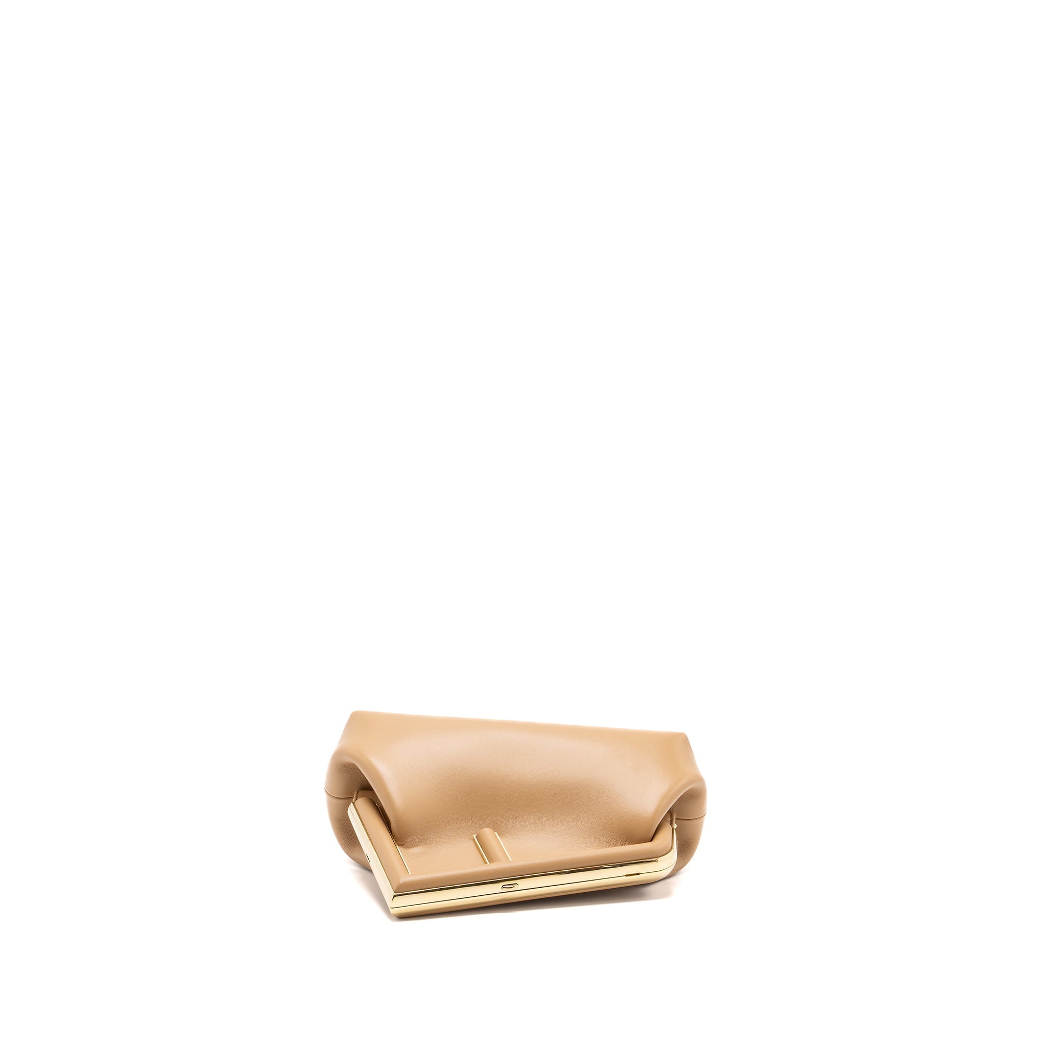 fendi-small-first-bag-nappa-leather-beige-lghw