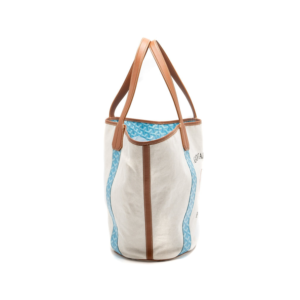 goyard-belharra-biarritz-goyardline-canvas-light-blue-reversible-tote