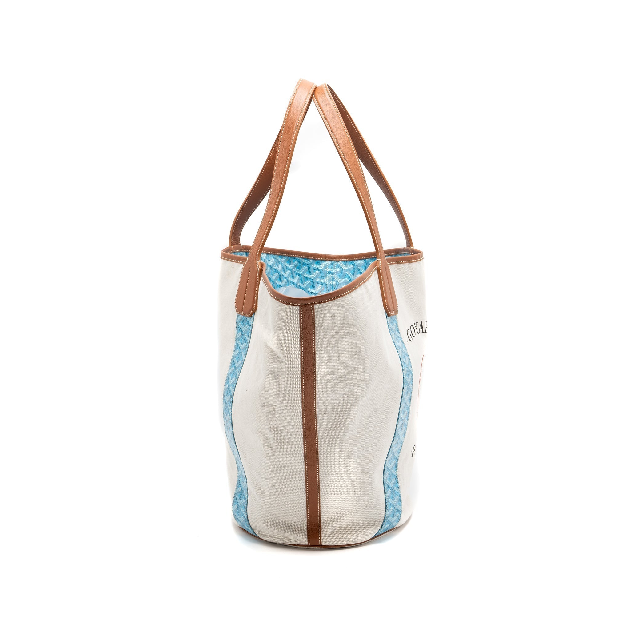 goyard-belharra-biarritz-goyardline-canvas-light-blue-reversible-tote