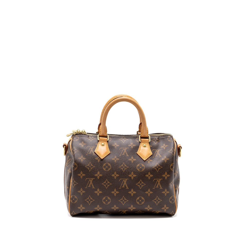 louis-vuitton-speedy-bandouliere-25-monogram-canvas-ghw-4