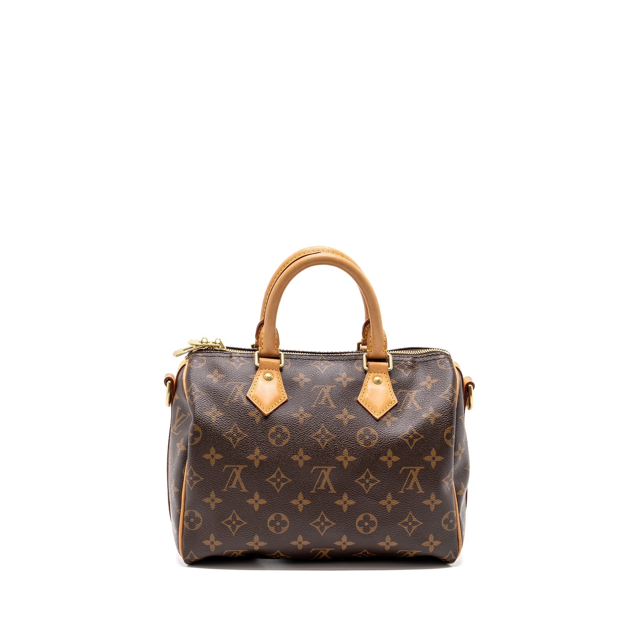 louis-vuitton-speedy-bandouliere-25-monogram-canvas-ghw-4