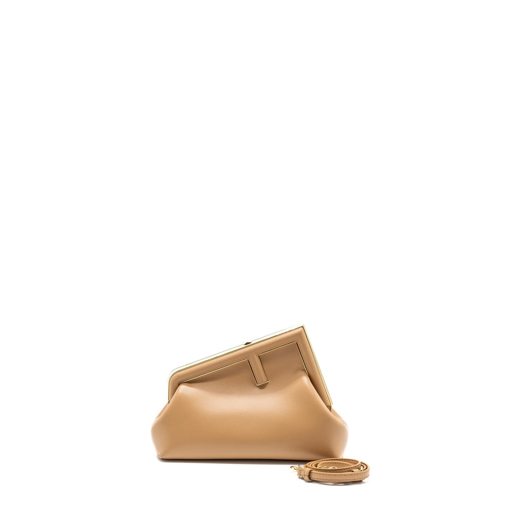 fendi-small-first-bag-nappa-leather-beige-lghw