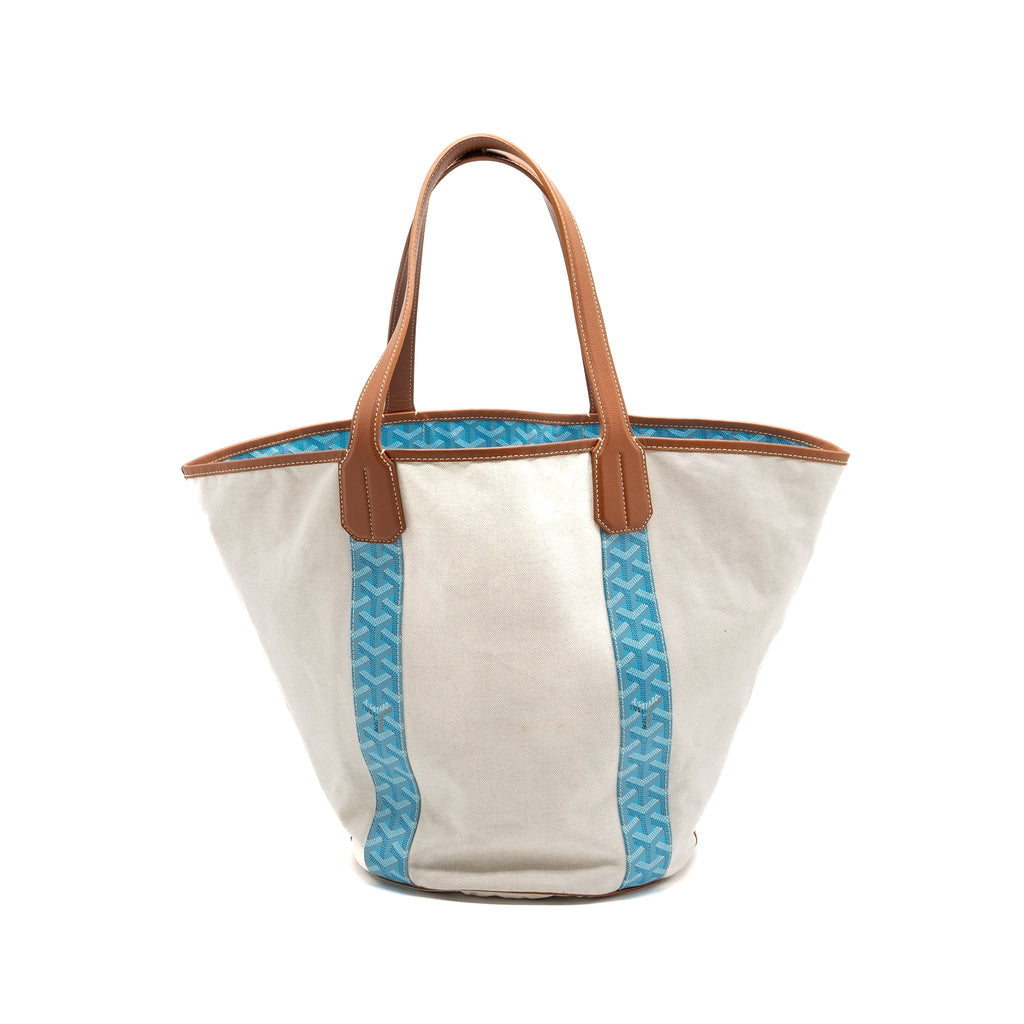 goyard-belharra-biarritz-goyardline-canvas-light-blue-reversible-tote
