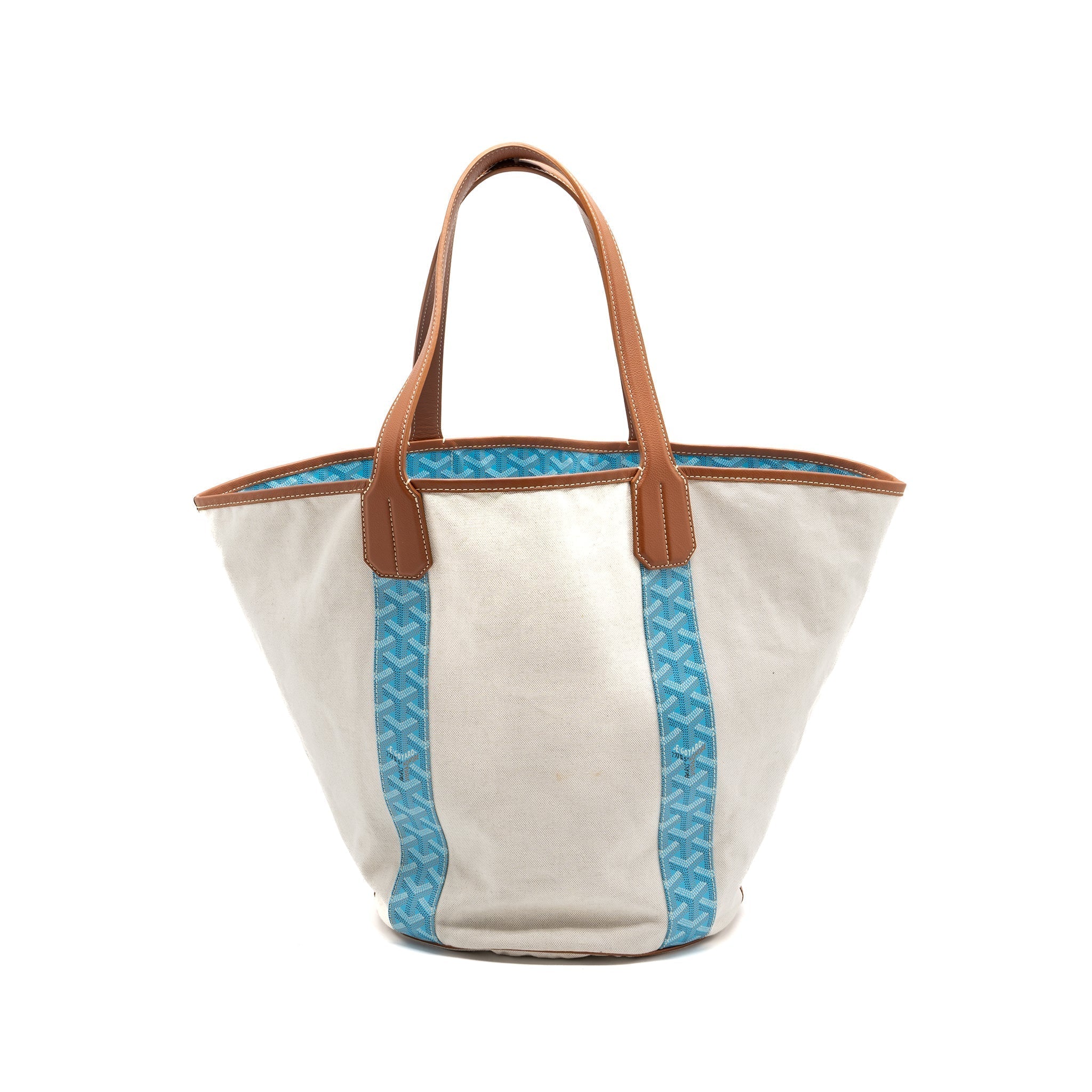 goyard-belharra-biarritz-goyardline-canvas-light-blue-reversible-tote