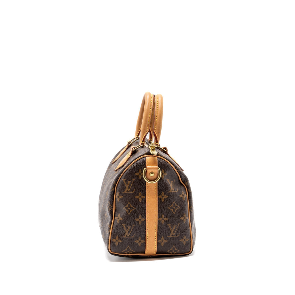 louis-vuitton-speedy-bandouliere-25-monogram-canvas-ghw-4