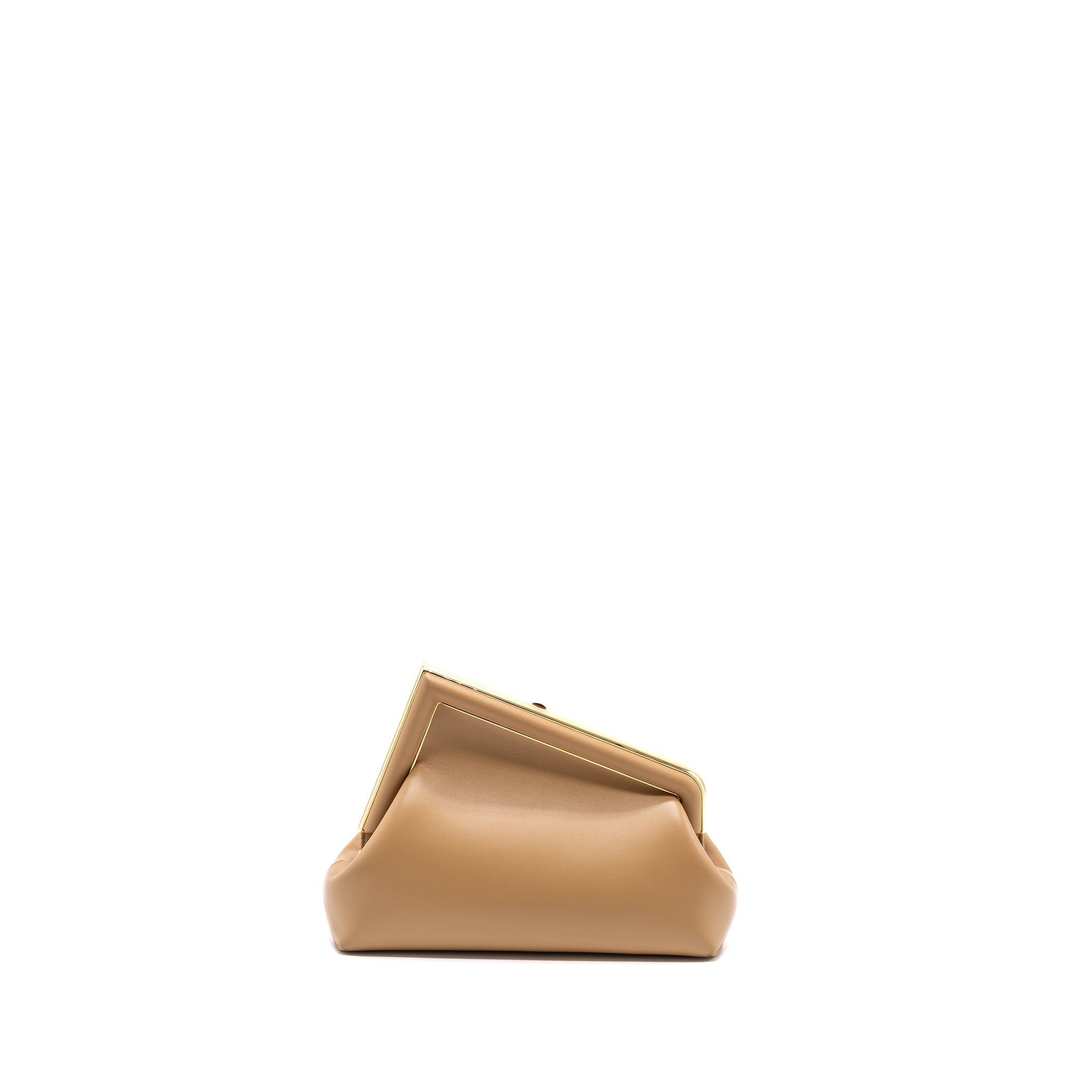 fendi-small-first-bag-nappa-leather-beige-lghw